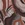 Viscose stof - mix - fantasie - rood multi - 23042-405 - Viscose stof - mix - fantasie - rood multi - 23042-405