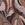 Viscose stof - mix - fantasie - rood multi - 23042-405 - Viscose stof - mix - fantasie - rood multi - 23042-405