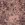 Viscose stof - mix - bloemetjes - lichtroze - 23043-875 - Viscose stof - mix - bloemetjes - lichtroze - 23043-875