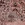 Viscose stof - mix - bloemetjes - lichtroze - 23043-875 - Viscose stof - mix - bloemetjes - lichtroze - 23043-875