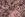 Viscose stof - mix - bloemetjes - lichtroze - 23043-875 - Viscose stof - mix - bloemetjes - lichtroze - 23043-875