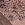 Viscose stof - mix - bloemetjes - lichtroze - 23043-875 - Viscose stof - mix - bloemetjes - lichtroze - 23043-875