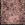 Viscose stof - mix - bloemetjes - lichtroze - 23043-875 - Viscose stof - mix - bloemetjes - lichtroze - 23043-875
