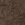Embroidery stof - suèdine - super suede florio - donkerbruin - 23066-105 - Embroidery stof - suèdine - super suede florio - donkerbruin - 23066-105