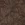 Embroidery stof - suèdine - super suede florio - donkerbruin - 23066-105 - Embroidery stof - suèdine - super suede florio - donkerbruin - 23066-105