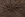 Embroidery stof - suèdine - super suede florio - donkerbruin - 23066-105 - Embroidery stof - suèdine - super suede florio - donkerbruin - 23066-105