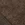 Embroidery stof - suèdine - super suede florio - donkerbruin - 23066-105 - Embroidery stof - suèdine - super suede florio - donkerbruin - 23066-105