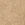 Embroidery stof - suèdine - super suede florio - naturel - 23066-178 - Embroidery stof - suèdine - super suede florio - naturel - 23066-178