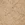 Embroidery stof - suèdine - super suede florio - naturel - 23066-178 - Embroidery stof - suèdine - super suede florio - naturel - 23066-178