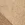 Embroidery stof - suèdine - super suede florio - naturel - 23066-178 - Embroidery stof - suèdine - super suede florio - naturel - 23066-178