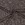 Tricot stof - punta di roma - double face - ruiten en strepen - bruin - 23104-101 - Tricot stof - punta di roma - double face - ruiten en strepen - bruin - 23104-101