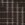 Geruite stof - lichte rek - donkerbruin - 23226-100 - Geruite stof - lichte rek - donkerbruin - 23226-100