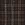 Geruite stof - lichte rek - donkerbruin - 23226-100 - Geruite stof - lichte rek - donkerbruin - 23226-100