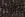 Geruite stof - lichte rek - donkerbruin - 23226-100 - Geruite stof - lichte rek - donkerbruin - 23226-100