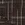 Geruite stof - lichte rek - donkerbruin - 23226-100 - Geruite stof - lichte rek - donkerbruin - 23226-100