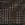 Geruite stof - lichte rek - donkerbruin - 23226-100 - Geruite stof - lichte rek - donkerbruin - 23226-100