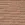 Licht rekbare stof - pied de poule - rood - 23229-400 - Licht rekbare stof - pied de poule - rood - 23229-400