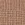 Licht rekbare stof - pied de poule - rood - 23229-400 - Licht rekbare stof - pied de poule - rood - 23229-400