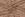 Licht rekbare stof - pied de poule - rood - 23229-400 - Licht rekbare stof - pied de poule - rood - 23229-400