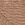 Licht rekbare stof - pied de poule - rood - 23229-400 - Licht rekbare stof - pied de poule - rood - 23229-400