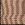 Licht rekbare stof - pied de poule - rood - 23229-400 - Licht rekbare stof - pied de poule - rood - 23229-400