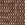 Tricot stof - punta di roma - sparkle richia - bruin - 23244-102 - Tricot stof - punta di roma - sparkle richia - bruin - 23244-102