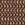 Tricot stof - punta di roma - sparkle richia - bruin - 23244-102 - Tricot stof - punta di roma - sparkle richia - bruin - 23244-102