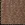 Tricot stof - punta di roma - sparkle richia - bruin - 23244-102 - Tricot stof - punta di roma - sparkle richia - bruin - 23244-102