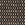 Tricot stof - punta di roma - sparkle richia - zwart - 23244-999 - Tricot stof - punta di roma - sparkle richia - zwart - 23244-999