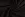 Stretch stof - jacquard - herringbone look - donkerbruin - Q22901-580 - Stretch stof - jacquard - herringbone look - donkerbruin - Q22901-580