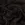 Stretch stof - jacquard - herringbone look - donkerbruin - Q22901-580 - Stretch stof - jacquard - herringbone look - donkerbruin - Q22901-580