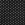 Stretch stof - jacquard - stippen - donkergrijs - Q22905-650 - Stretch stof - jacquard - stippen - donkergrijs - Q22905-650
