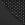 Stretch stof - jacquard - stippen - donkergrijs - Q22905-650 - Stretch stof - jacquard - stippen - donkergrijs - Q22905-650