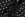 Stretch stof - jacquard - stippen - donkergrijs - Q22905-650 - Stretch stof - jacquard - stippen - donkergrijs - Q22905-650