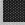 Stretch stof - jacquard - stippen - donkergrijs - Q22905-650 - Stretch stof - jacquard - stippen - donkergrijs - Q22905-650