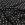Stretch stof - jacquard - stippen - donkergrijs - Q22905-650 - Stretch stof - jacquard - stippen - donkergrijs - Q22905-650
