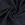 Gebreide stof - jacquard - paisley bubble 3D - donkerblauw - Q22917-980 - Gebreide stof - jacquard - paisley bubble 3D - donkerblauw - Q22917-980
