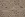 Embroidery stof - bloemen - zandgrijs - Q22926-520 - Embroidery stof - bloemen - zandgrijs - Q22926-520