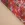 Suèdine stof - scuba suede - bloemen - fuchsia - Q22958-170 - Suèdine stof - scuba suede - bloemen - fuchsia - Q22958-170
