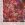 Suèdine stof - scuba suede - bloemen - fuchsia - Q22958-170 - Suèdine stof - scuba suede - bloemen - fuchsia - Q22958-170