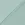Gebreide stof - heavy knit cotton - ijsblauw - 25400-003 - Gebreide stof - heavy knit cotton - ijsblauw - 25400-003