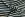 Tricot stof - strepen - donkergroen - 412022-23 - Tricot stof - strepen - donkergroen - 412022-23