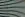 Tricot stof - strepen - donkergroen - 412022-23 - Tricot stof - strepen - donkergroen - 412022-23