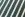Tricot stof - strepen - donkergroen - 412022-23 - Tricot stof - strepen - donkergroen - 412022-23