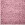 Teddy stof - fantasie - roze - 416124-51 - Teddy stof - fantasie - roze - 416124-51