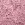 Teddy stof - fantasie - roze - 416124-51 - Teddy stof - fantasie - roze - 416124-51