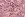 Teddy stof - fantasie - roze - 416124-51 - Teddy stof - fantasie - roze - 416124-51