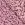Teddy stof - fantasie - roze - 416124-51 - Teddy stof - fantasie - roze - 416124-51