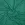 Sweattricot - double brushed - fijne rib - flessengroen - 425038-790 - Sweattricot - double brushed - fijne rib - flessengroen - 425038-790
