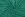 Sweattricot - double brushed - fijne rib - flessengroen - 425038-790 - Sweattricot - double brushed - fijne rib - flessengroen - 425038-790
